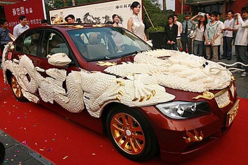 ivory-carving-car_48