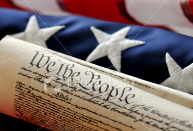 istockphoto_5179418-we-the-people-us-constitution
