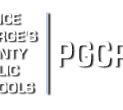 pgcps_logo