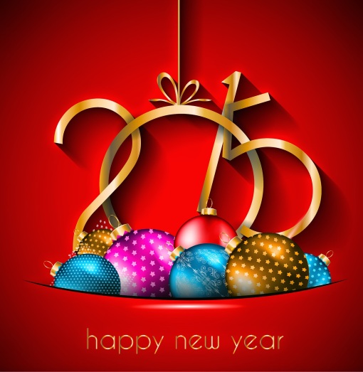 aa96happy-new-year-2015-wishes-greetings-images