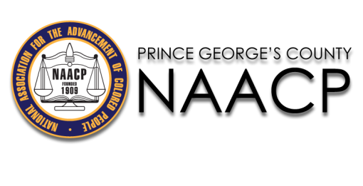 NAACP_PG_logo