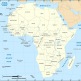 635px-African_continent-en