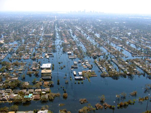 New_Orleans_flood_1