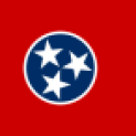500px-Flag_of_Tennessee.svg