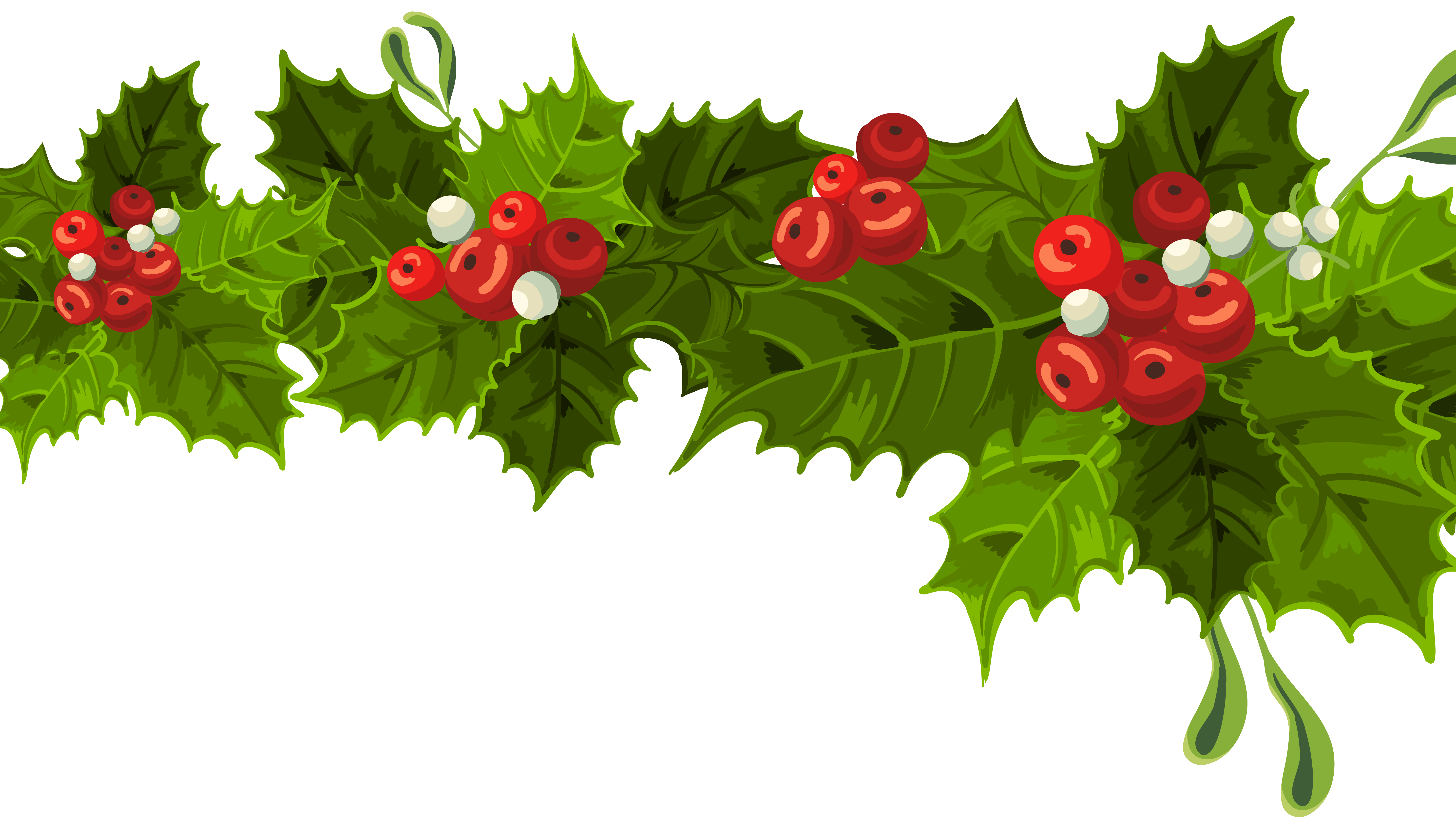 holiday home free clipart - photo #37