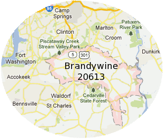 BrandywineMD-map3