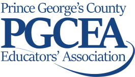 pgcea-logo