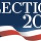 election-2018-flag-wave-570x285